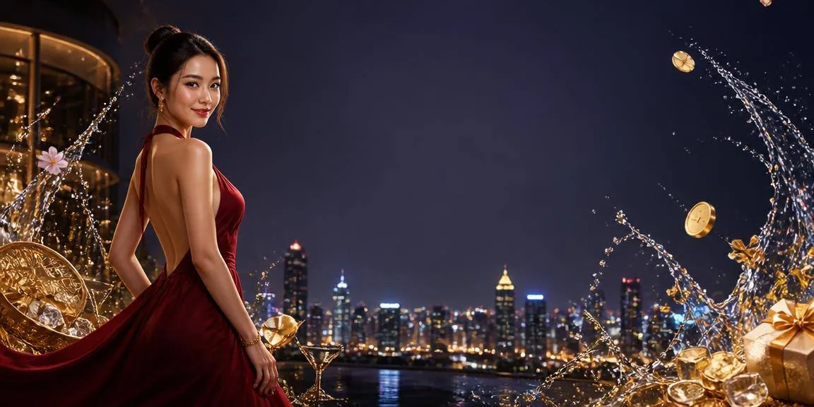 xo909 โบนัสเติมเงินสุดสัปดาห์