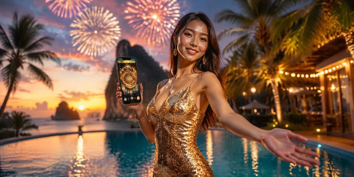 xo909 แบรนด์ที่สร้างมาเพื่อนักเดิมพันไทยโดยเฉพาะ